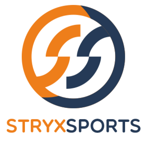 Stryx Sports